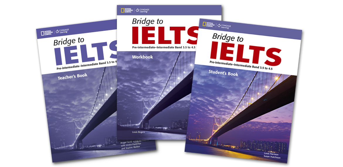 Complete 1 students book. IELTS книги. Pre Intermediate уровень IELTS. Pre IELTS books. Bridge to IELTS.