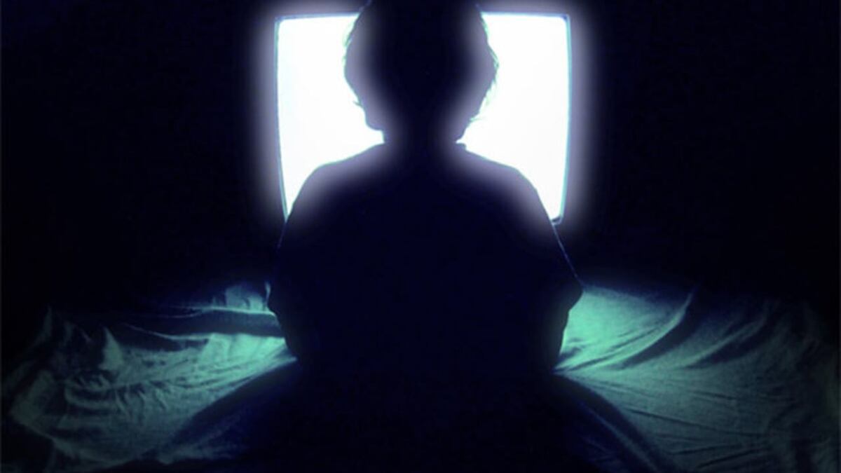 Картинка из интернетов