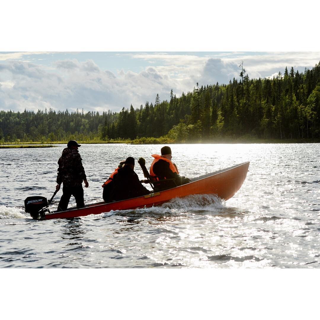 С 1991 года и поныне Спасо-Преображенский Валаамский монастырь имеет статус ставропигиального, то есть подчиняется непосредственно Святейшему Патриарху Московскому и всея Руси. 