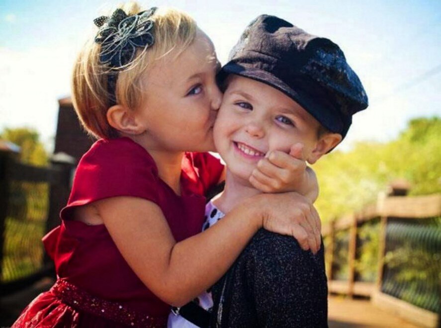 Фото из сети интернет