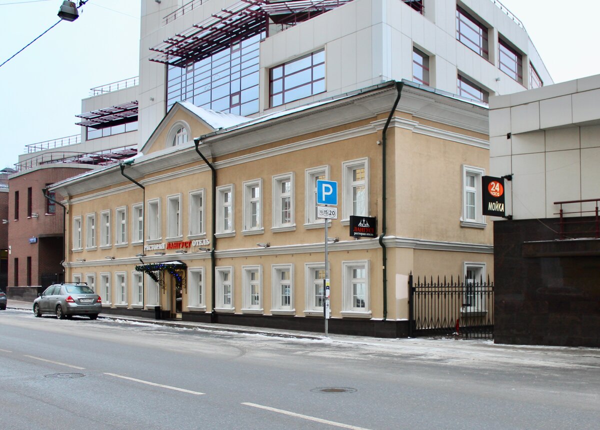 Гончарная ул фото. Таганка Гончарная улица. Ул Гончарная Москва. Москва улица Гончарная дом 7. Таганская ул Гончарная 38.