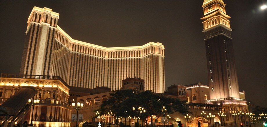  ЭТО ИНТЕРЕСНО