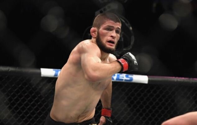 Фото: gettyimages.com