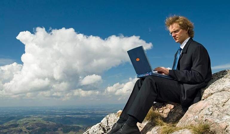 Изображение с сайта http://mirnalog.ru