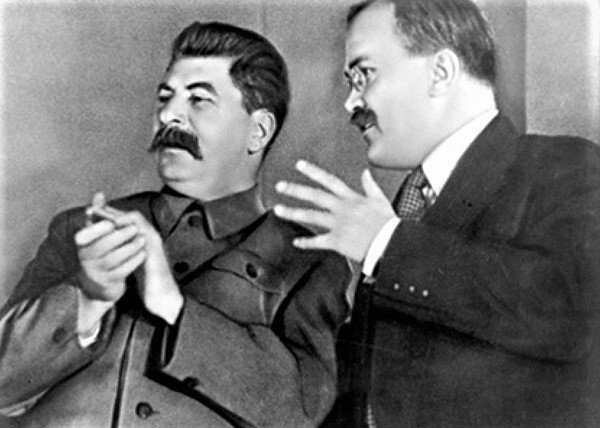 фото из открытых источников