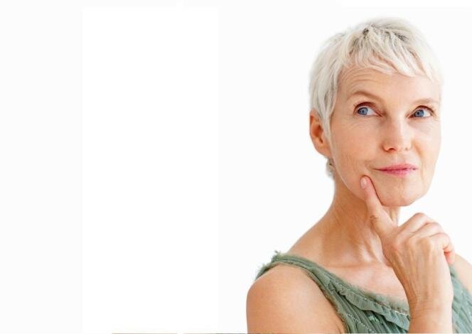 Автор: Thinkstockphotos.com