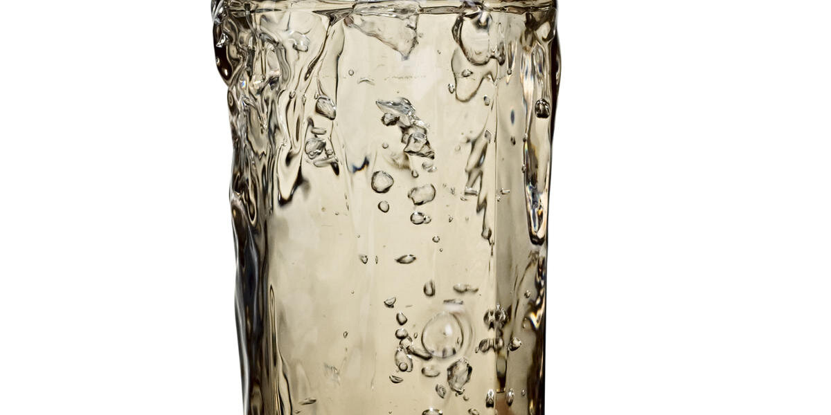 У Вас есть привычка пить воду, едва встав с постели? – Продолжайте в том же духе! Если же Вы еще не завели себе такое правило, почитайте нашу короткую «мотивашку».