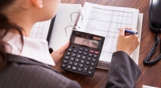 Иллюстративное фото: business-vector.info