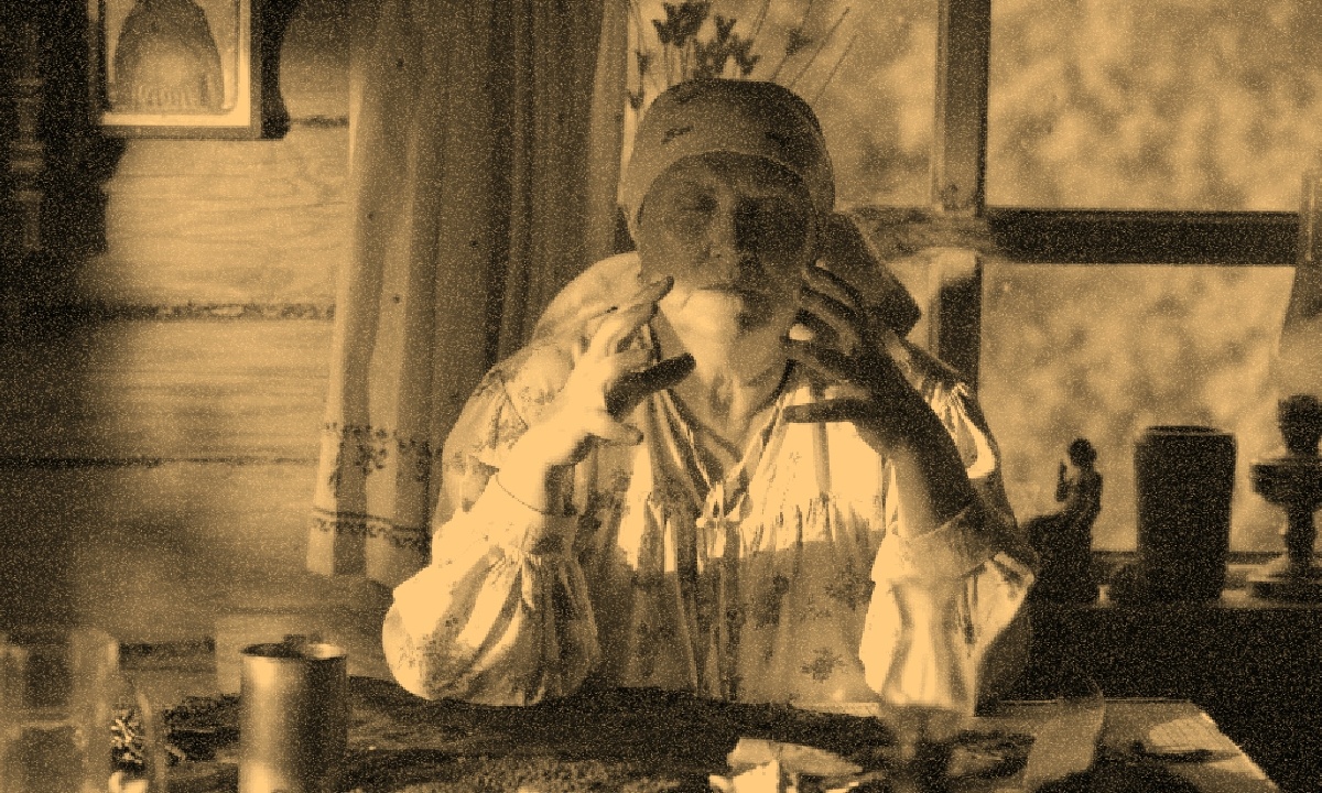 Пишите свои комментарии и ставьте лайки.