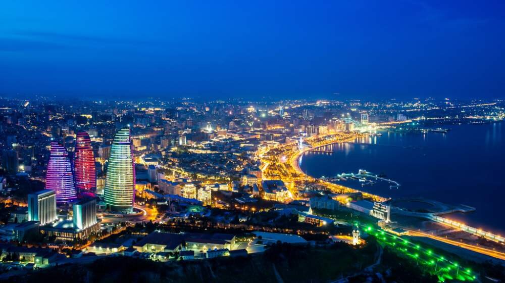 Источник фото: az.all.biz