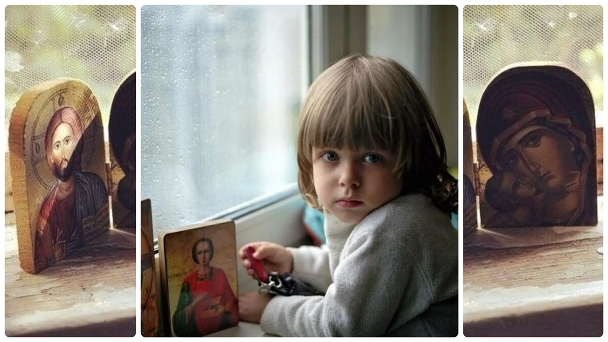 Фотоколлаж с сайта www.Pravzhizn.ru