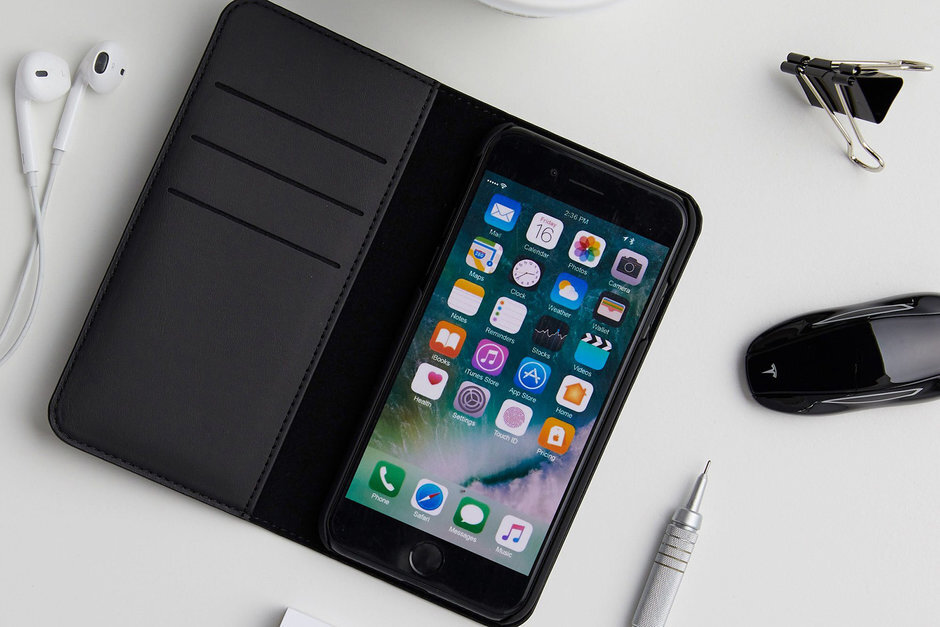 Все изображения в данной статье взяты из открытого источника Google