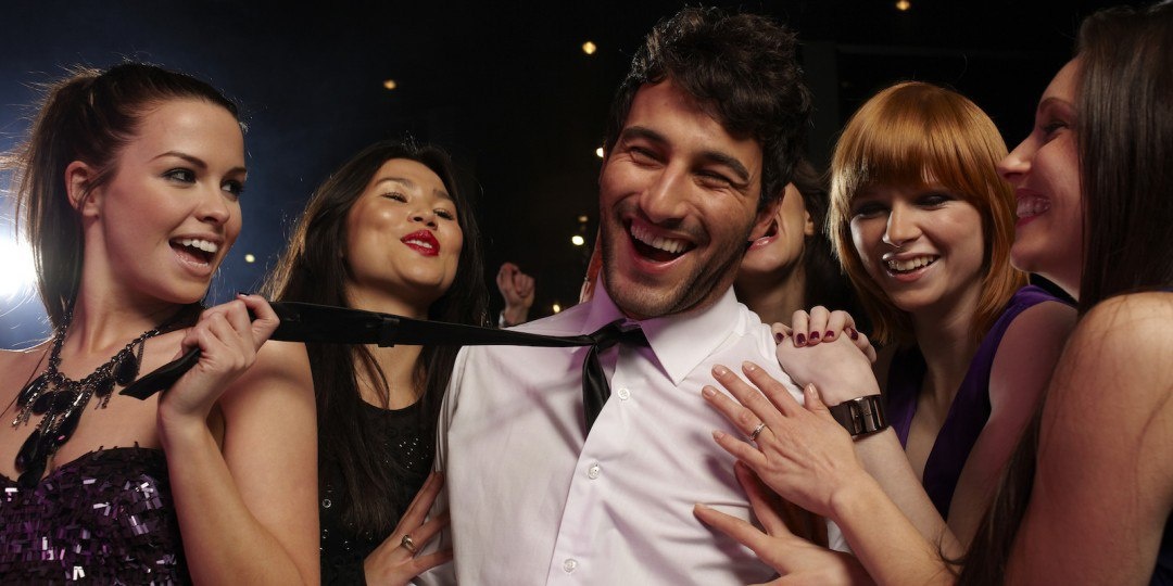 фото из сети