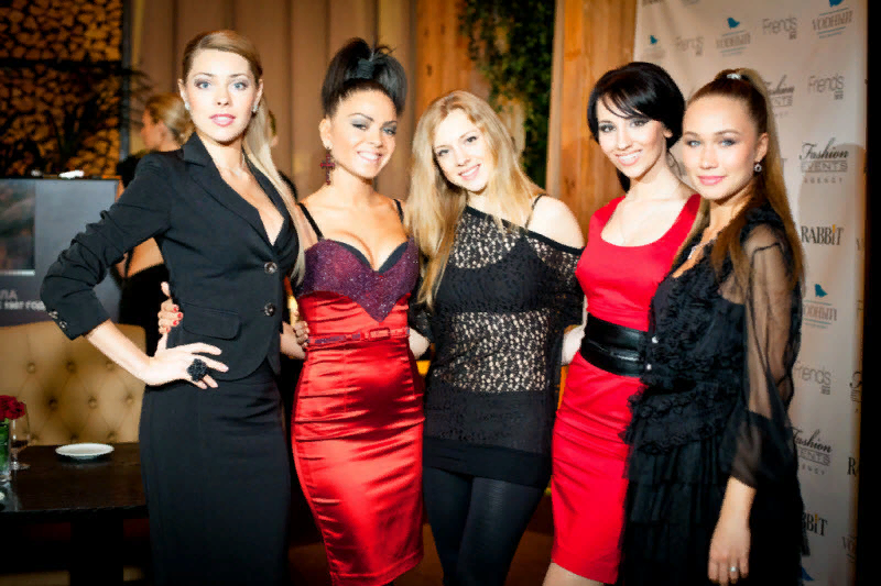 Фото взято с яндекс картинки. 