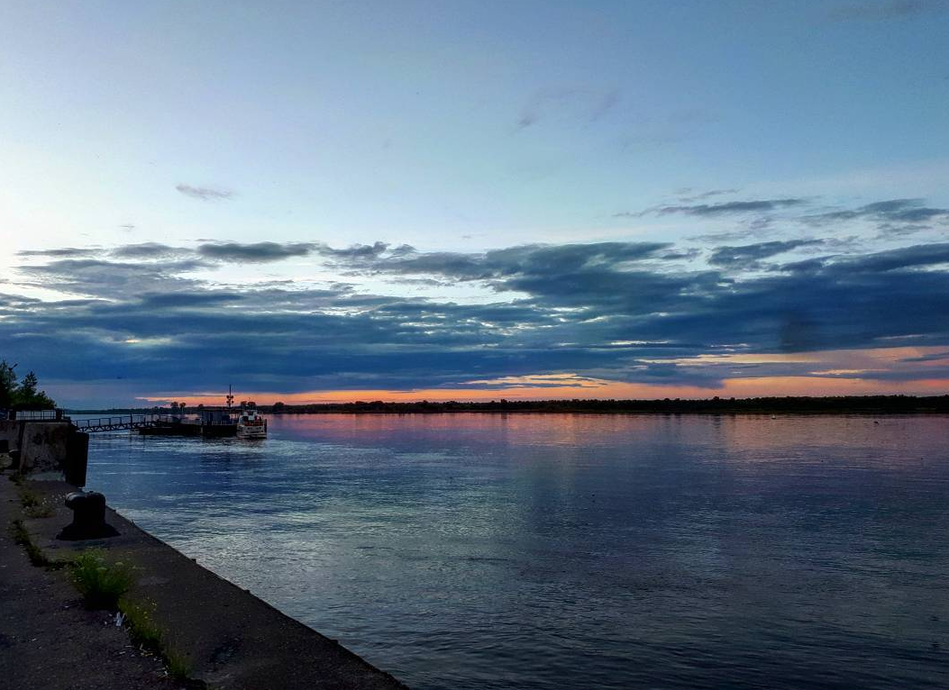 Фото с сайта Про Сарапул