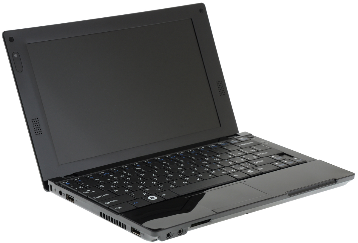 Фото: С сайта DNS