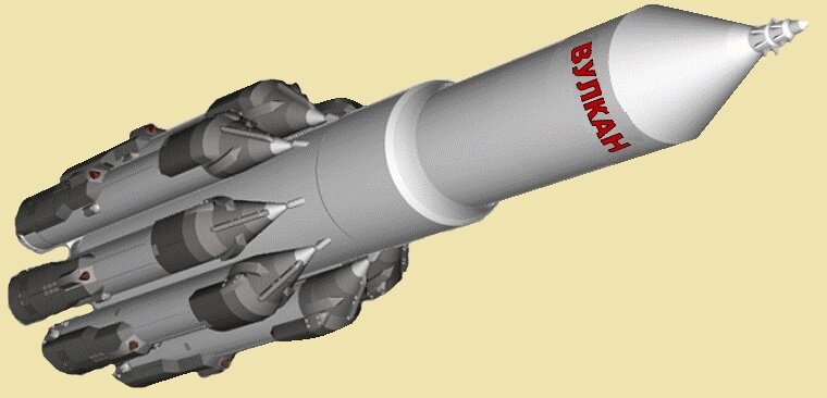 Рн вулкан. Рн вулкан. Рн вулкан. Сверхтяжелая ракета вулкан. Рн вулкан.