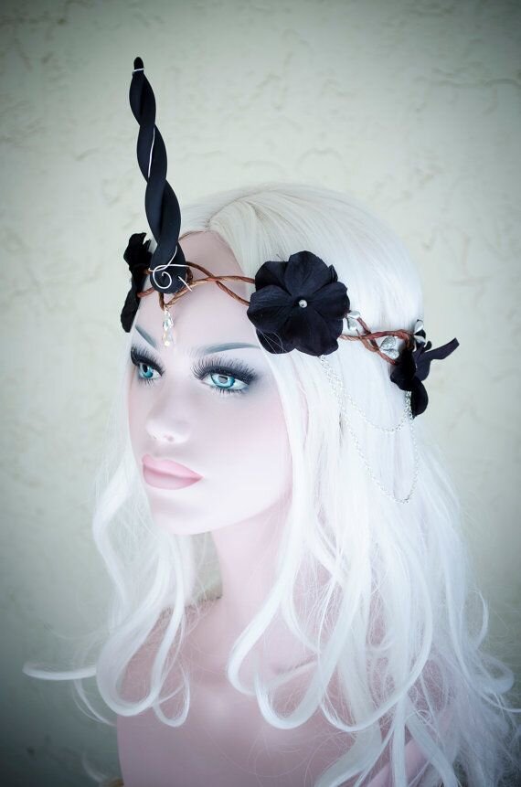 Вечность. Ева Грей