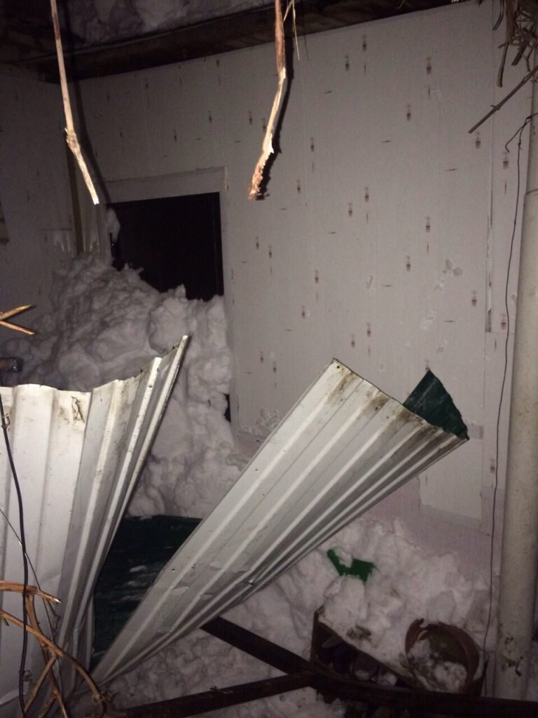 СУ СК по Самарской области