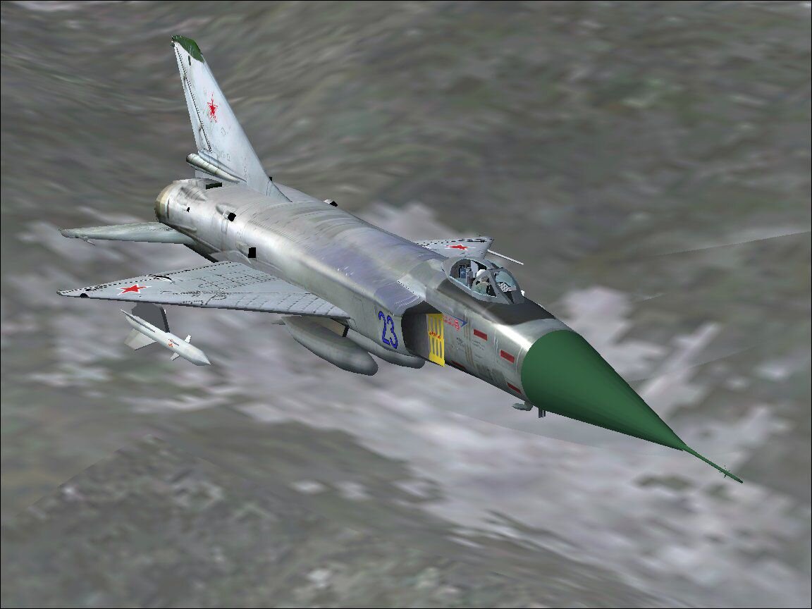 истребитель - перехватчик су-15тм. су 15 м. су 15 м. су 15 тм вооружение. су 15 м.