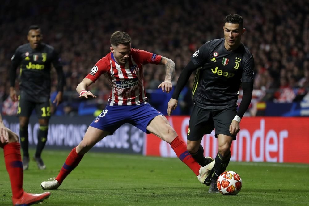 Источник фото: rg.ru