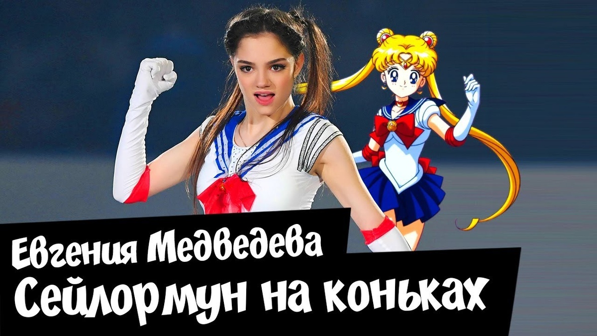 фото из открытого источника