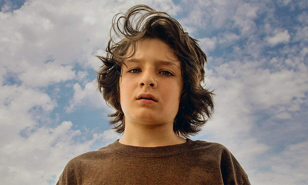 A24