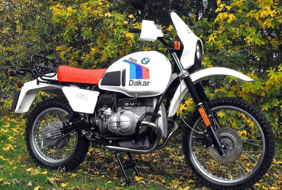 Источник https://www.visordown.com