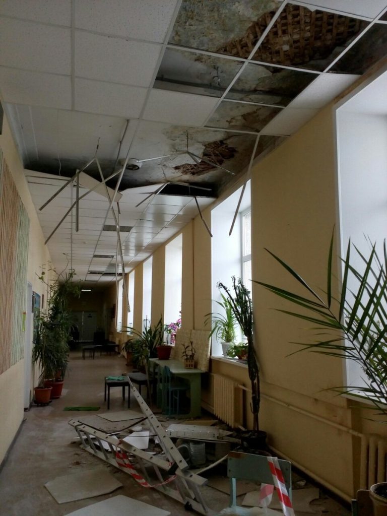 Анастасия Седова