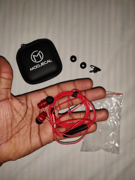 Фото взято из отзывов покупателей АлиЭкспресс