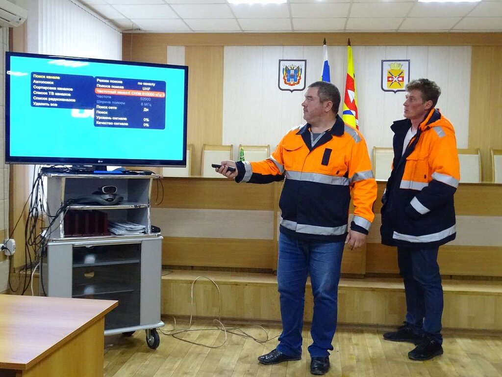 Источник и фото в анонсе - Пресс-служба АТР