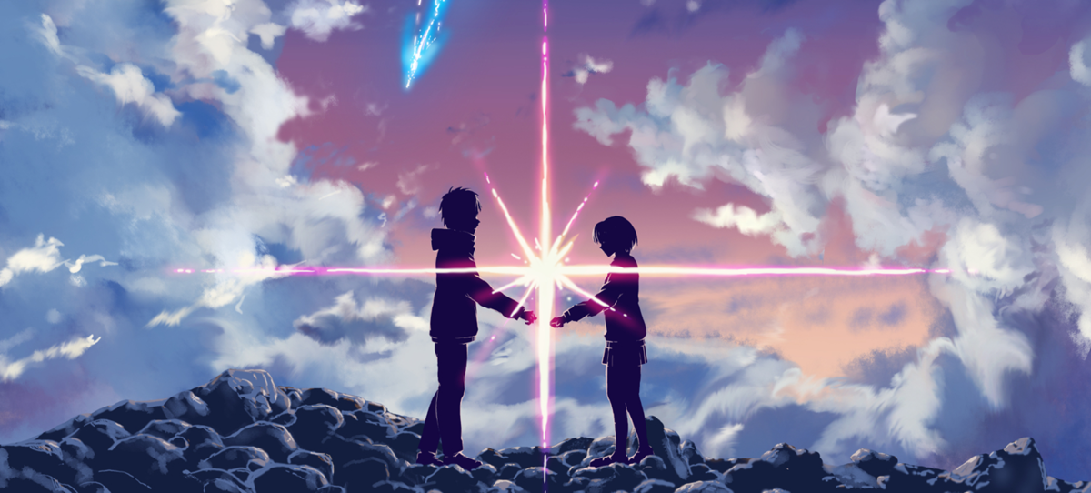 Как видите рисовка тоже может быть очень красивой