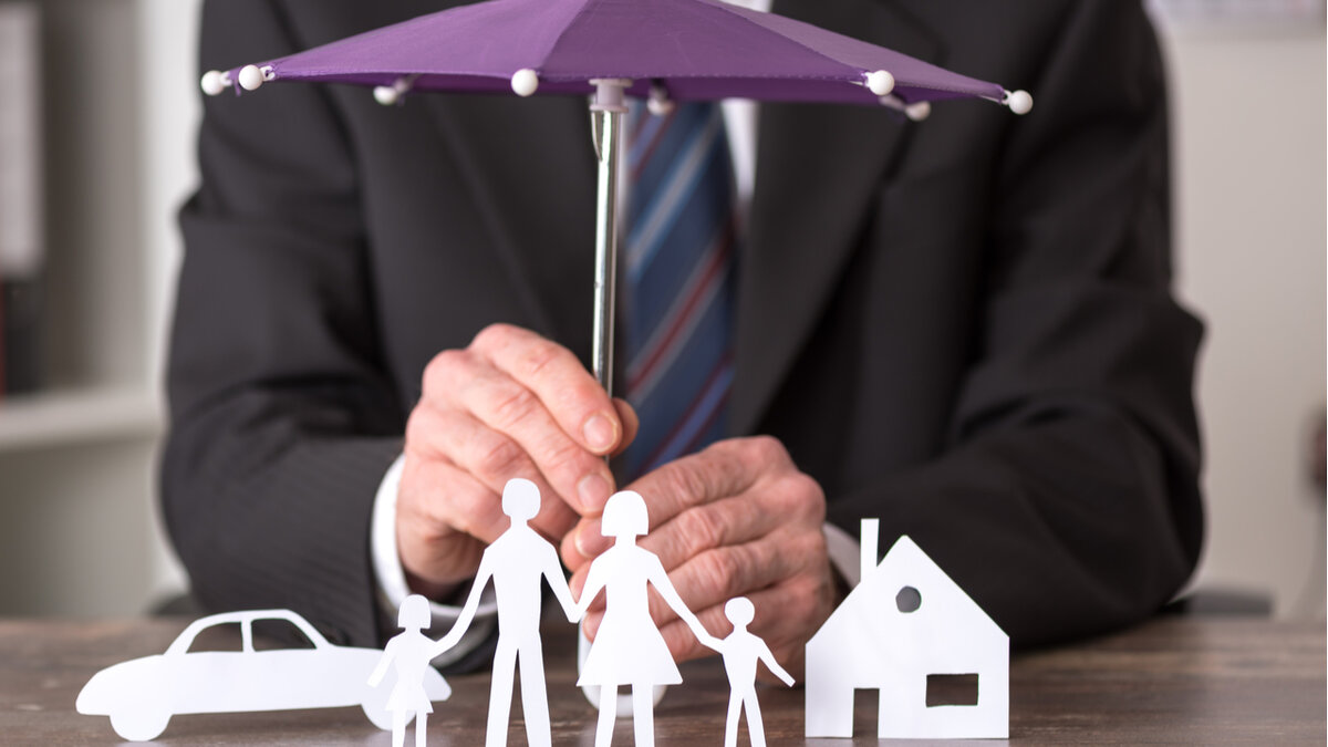 Изображение с Яндекс.Картинки