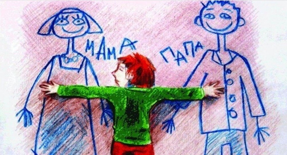 ЖУРНАЛ: № 121 (май 2019)
РУБРИКА: Публицистика
АВТОР: Замотина Марина Анатольевна