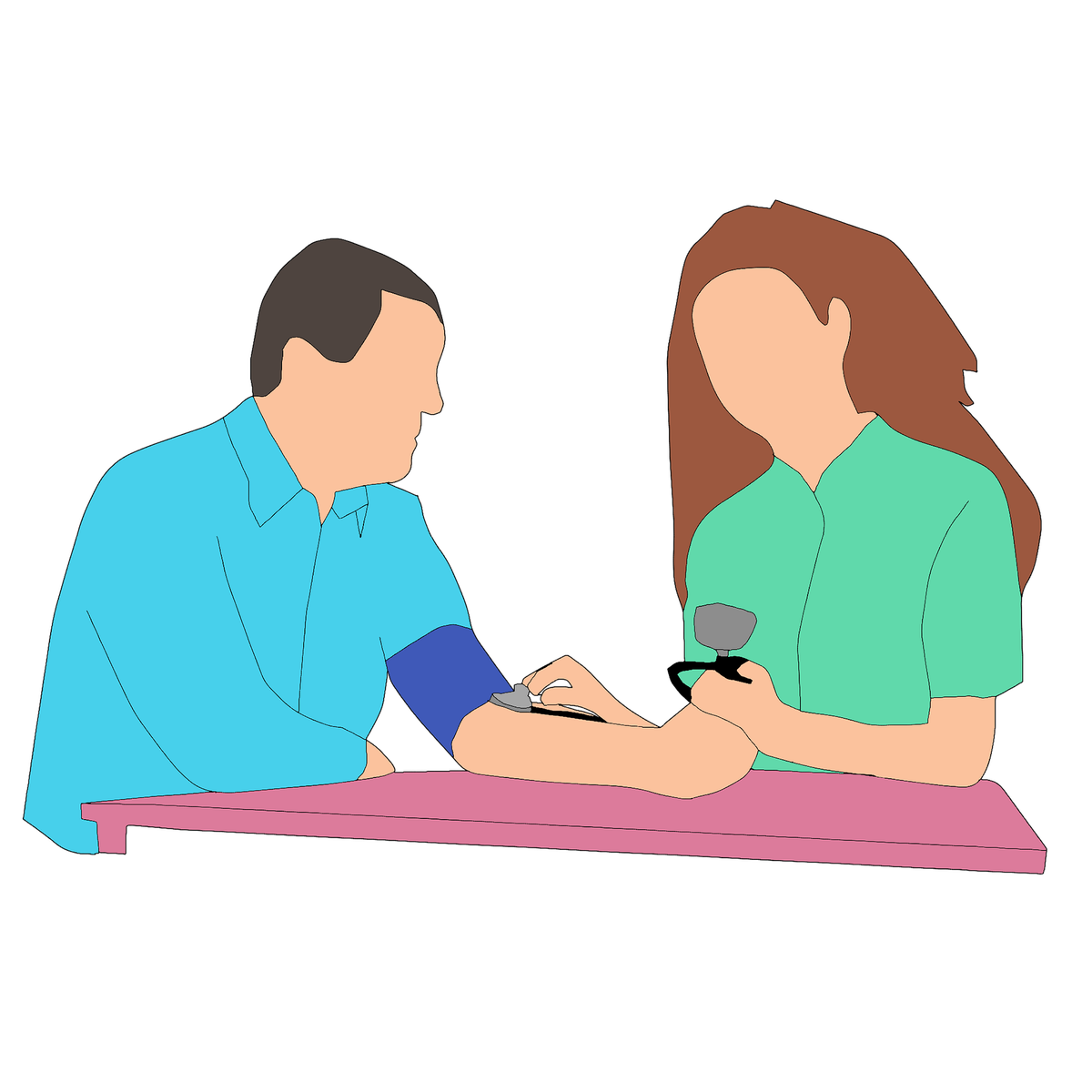 Гипертоническая болезнь очень коварна, поэтому относиться к ней нужно со всей серьезностью и понимать возможные причины ее возникновения.