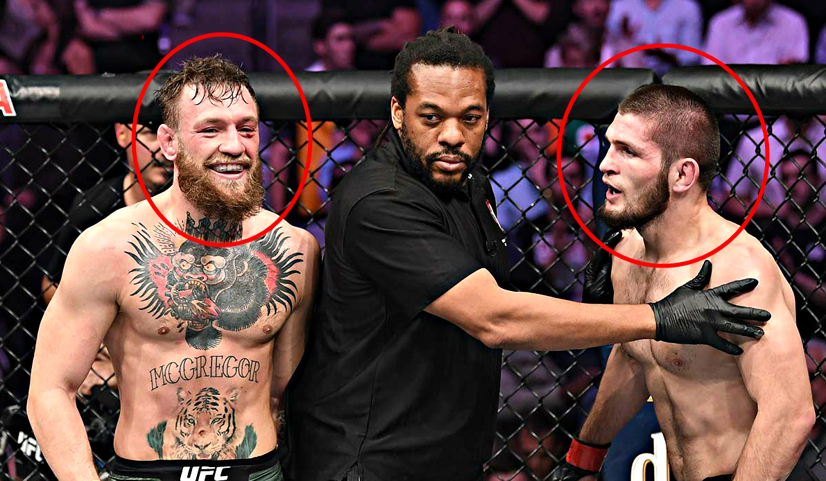 Источник изображения: yandex.ru (+ обработка)