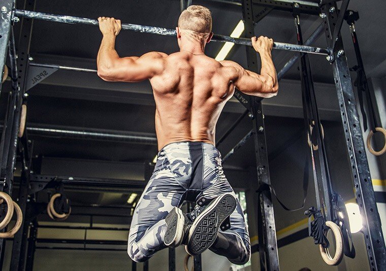 Источник: https://justsport.info