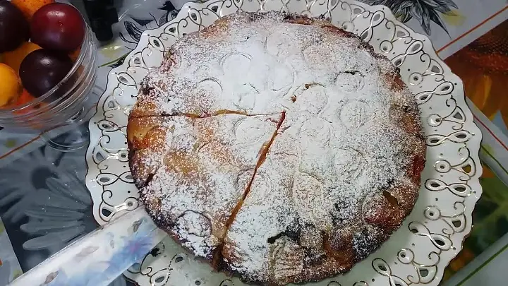 Изображение из yandex.ru