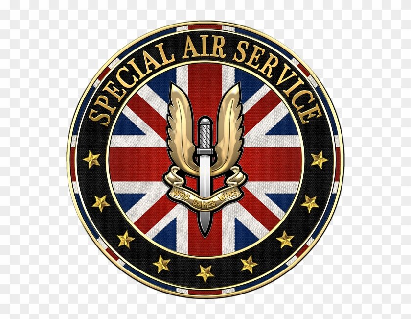Спецназ в англии 9 букв сканворд. Эмблема SAS Великобритания. SAS спецназ Великобритании эмблема. 22 SAS Великобритания. Флаг SAS.