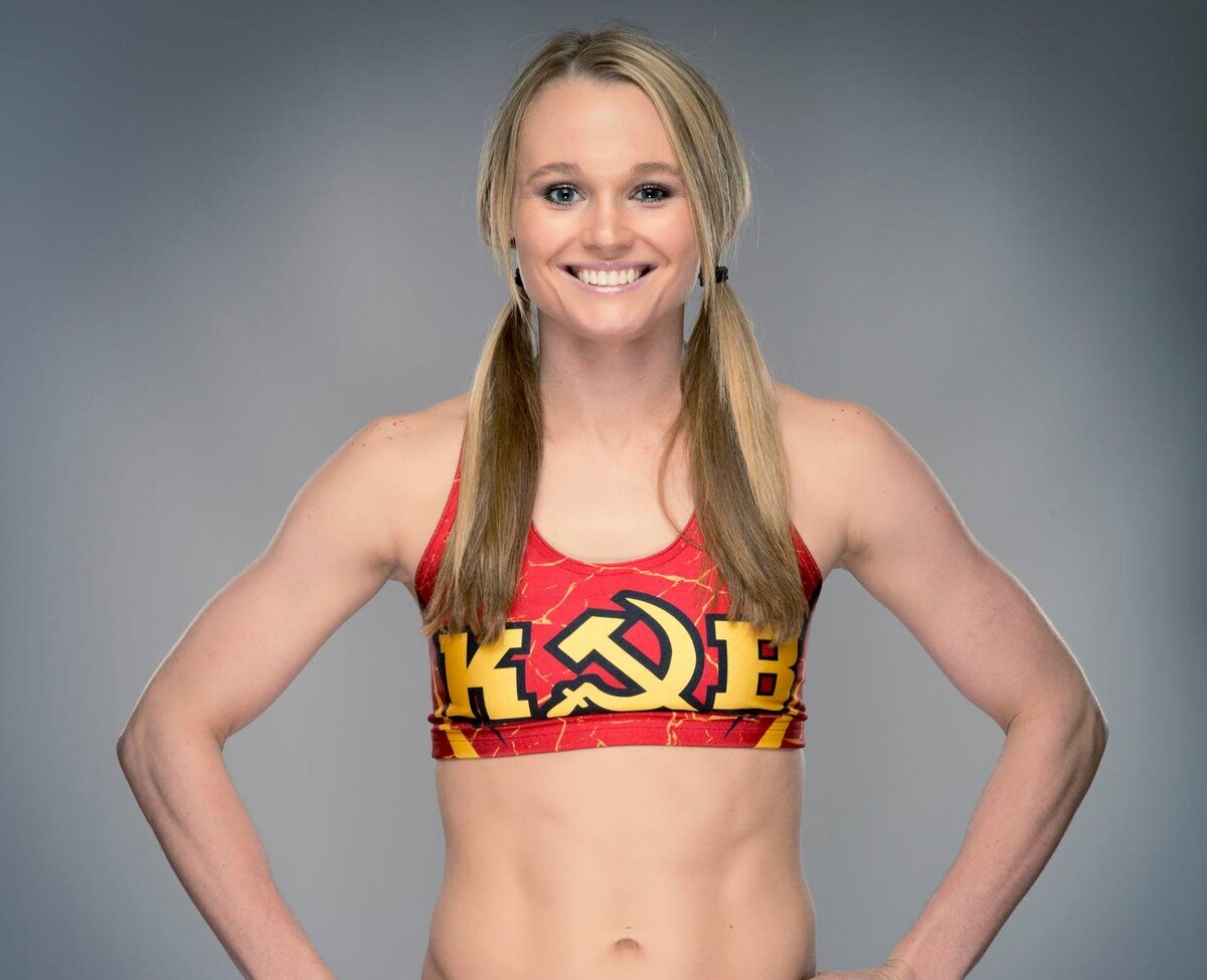 Андреа ли. Андреа ли боец UFC. Andrea Lee KGB. Andrea Lee MMA. Андреа ли КГБ.