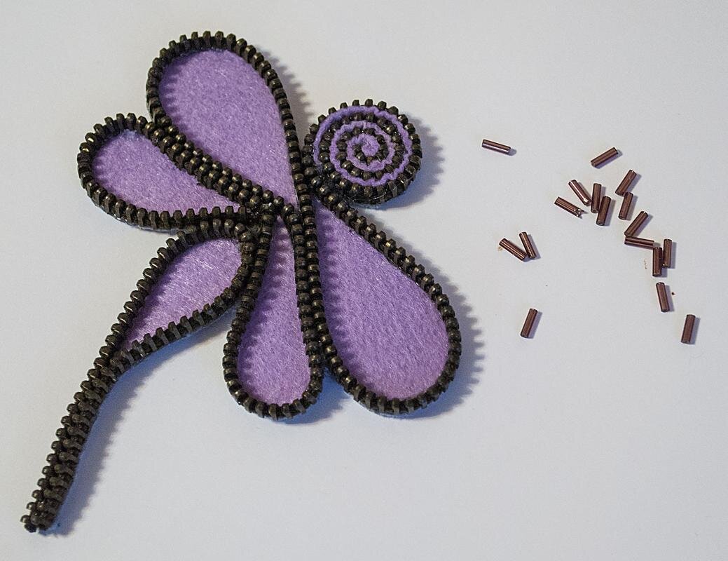 Источник: Картинка взята из общего доступа.