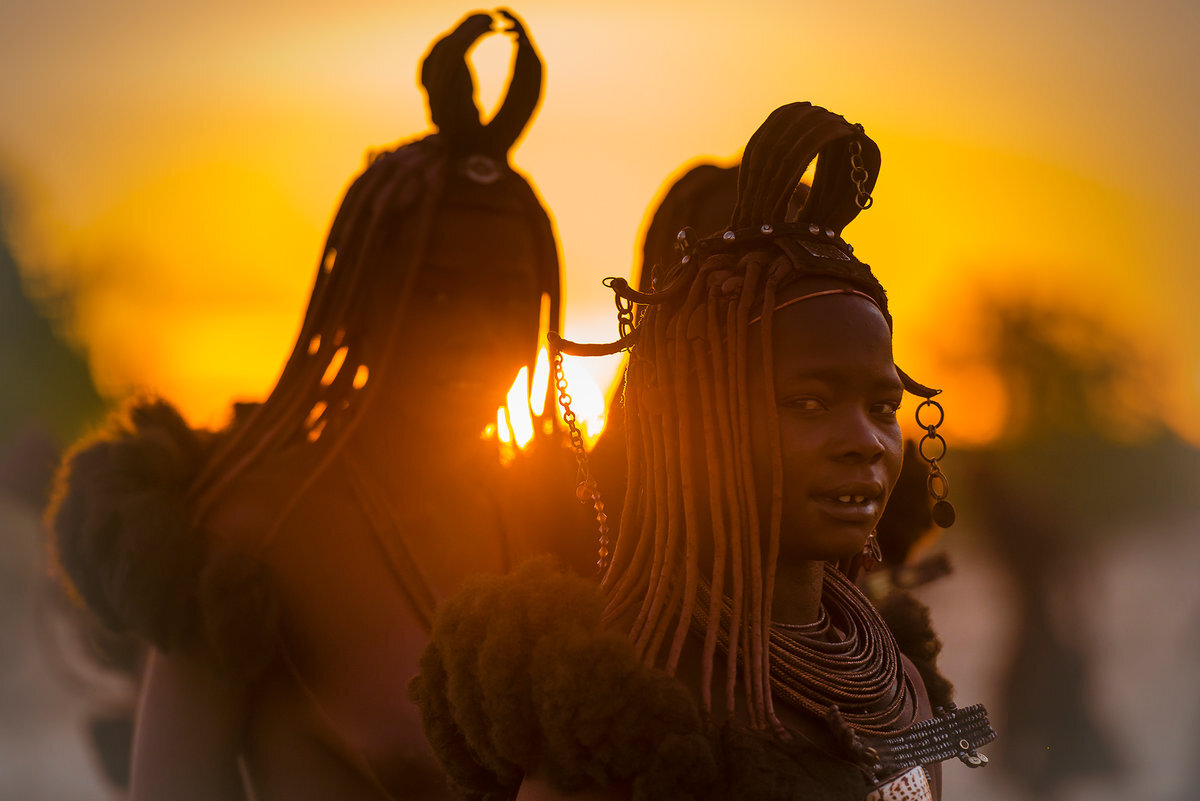 Племя. Племя Химба. Химба Намибия. Красавицы племени Химба Намибия. Намибия Химба девушки.