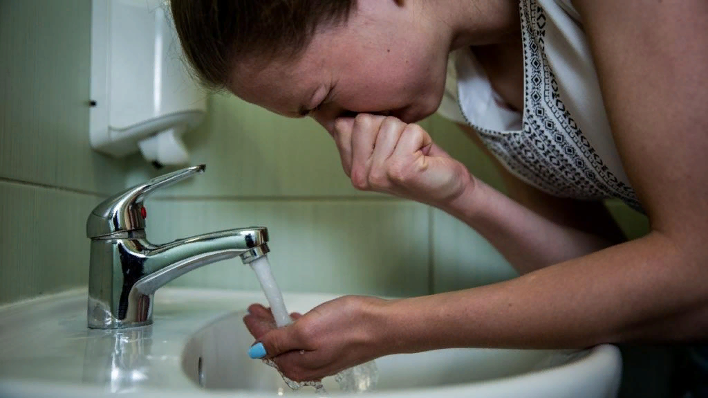 Источник фото: news.yandex.ru