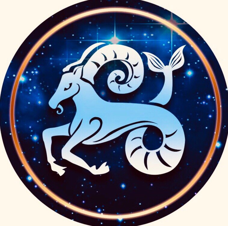 Яндекс.Картинки