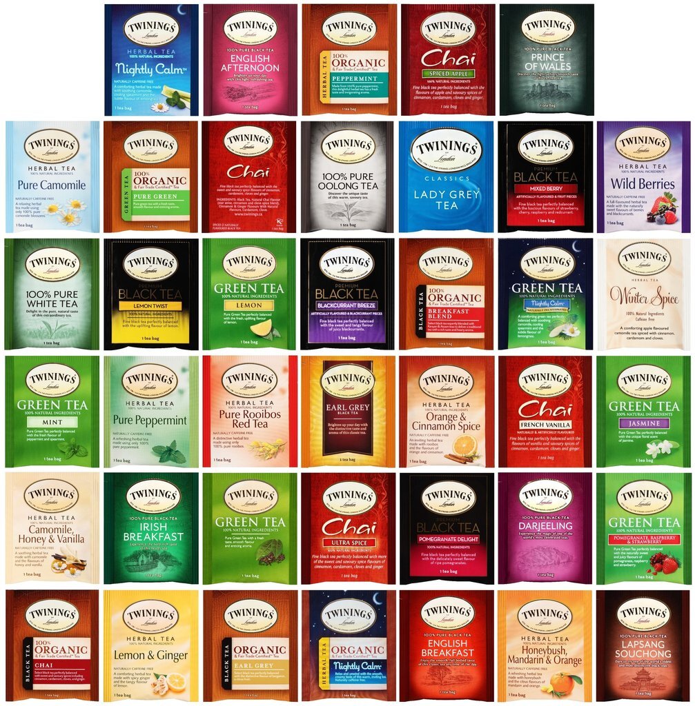 Чай названия фирм. Марки чая в пакетиках. Вес 1 пакетика чая. Одна из марок чая 5. Чай в пакетиках фирмы.