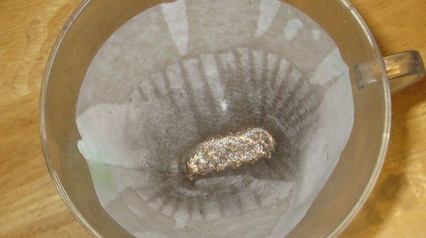 "Звездная пыль на сапогах"