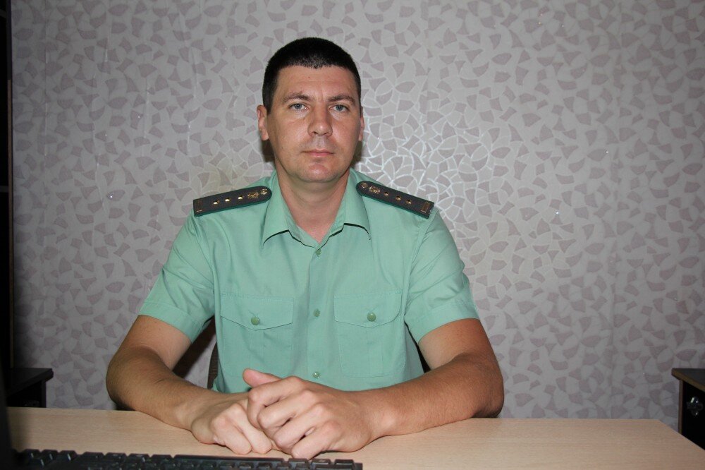 Приставы ростов на дону номер