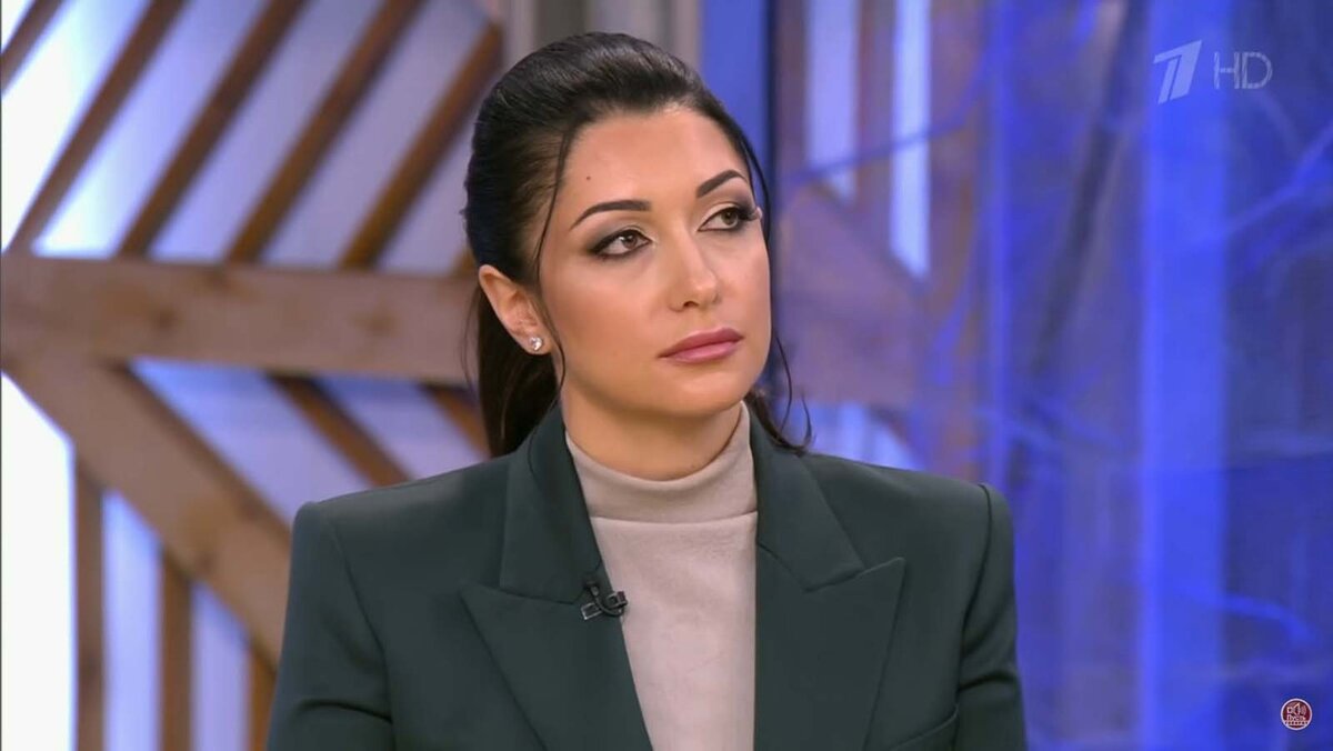 Источник Яндекс фото.