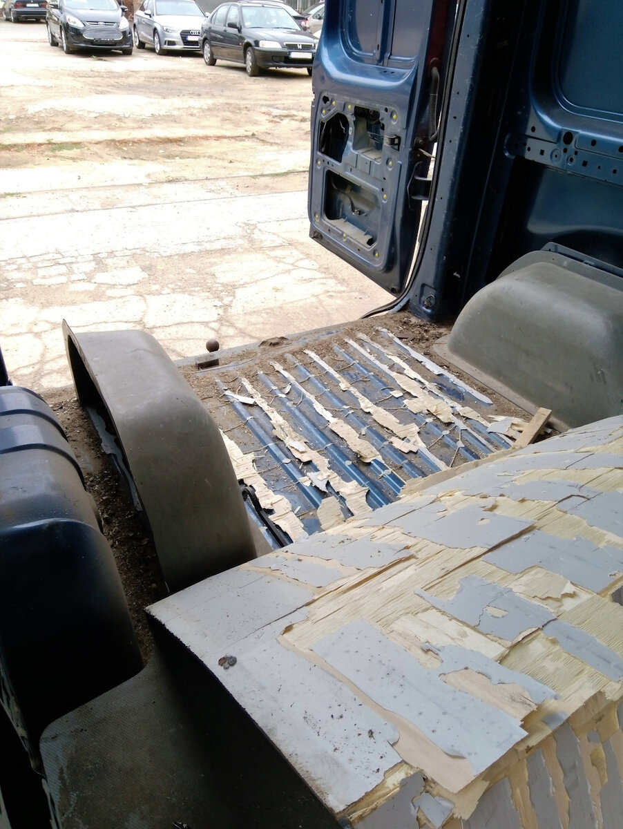 Полный размер