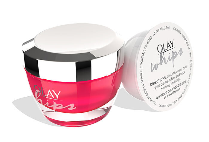 https://www.olay.com